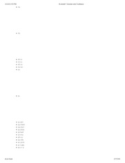 next page →