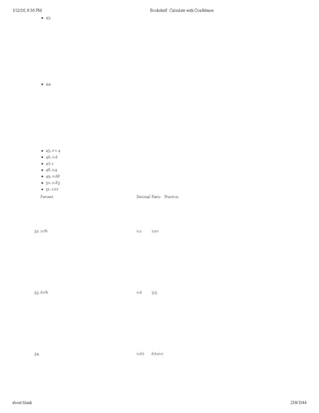 File:Calculate with Confidence.pdf