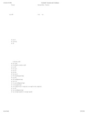 next page →