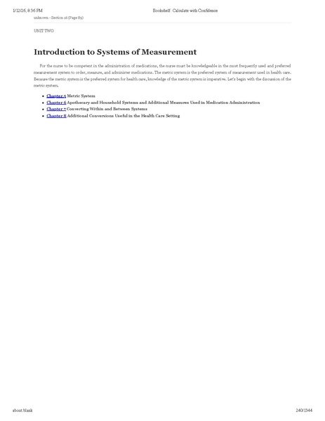 File:Calculate with Confidence.pdf