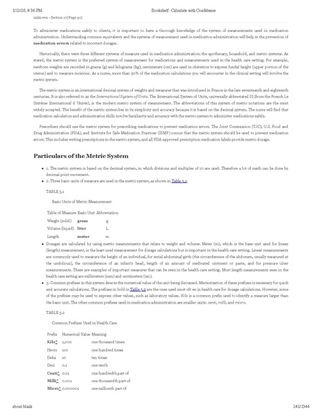 File:Calculate with Confidence.pdf