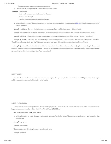 File:Calculate with Confidence.pdf