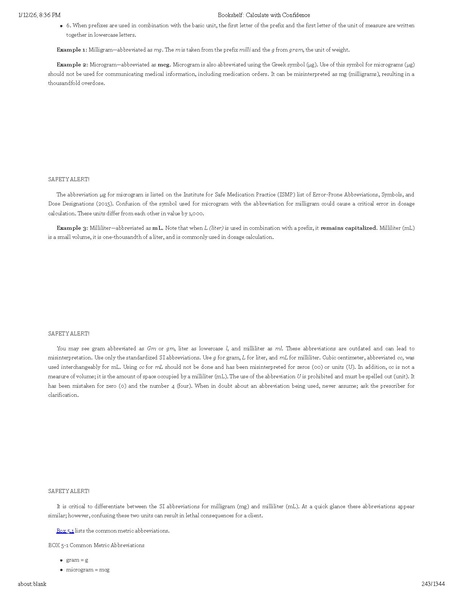 File:Calculate with Confidence.pdf