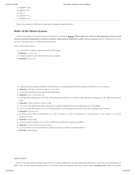 File:Calculate with Confidence.pdf