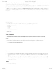 next page →