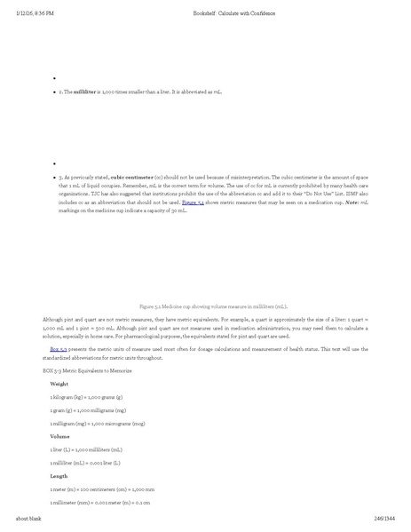File:Calculate with Confidence.pdf