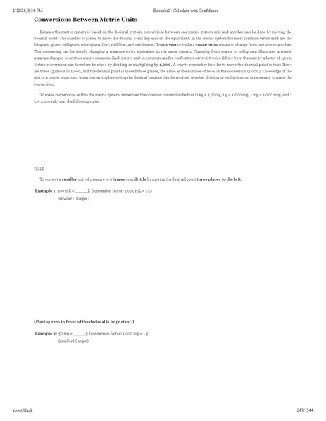 File:Calculate with Confidence.pdf