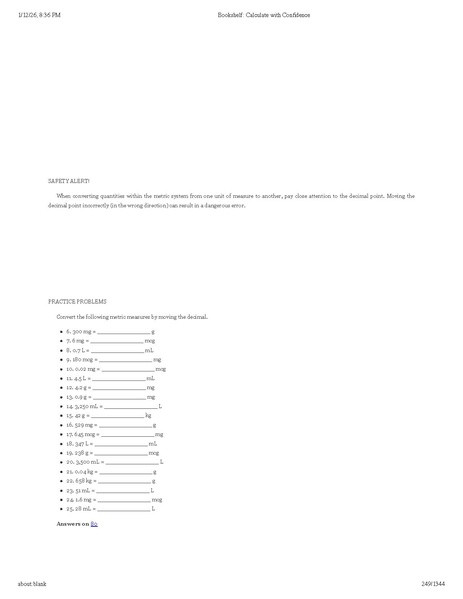 File:Calculate with Confidence.pdf
