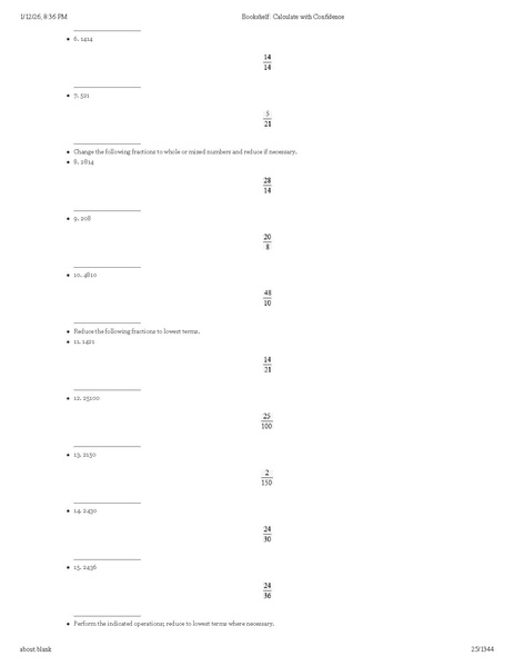 File:Calculate with Confidence.pdf