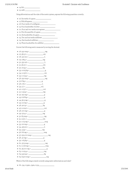 File:Calculate with Confidence.pdf