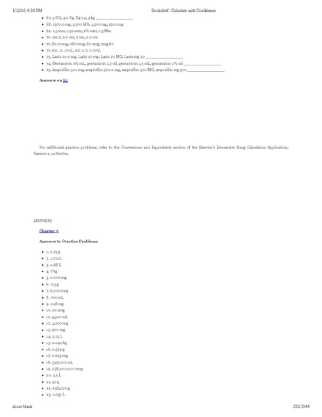 File:Calculate with Confidence.pdf