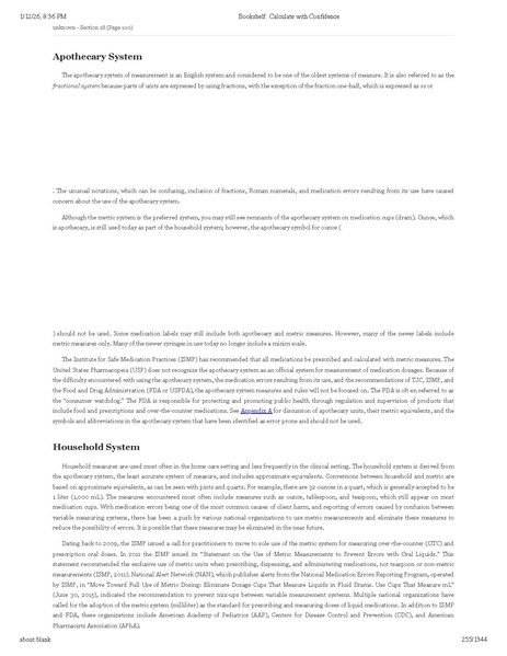File:Calculate with Confidence.pdf