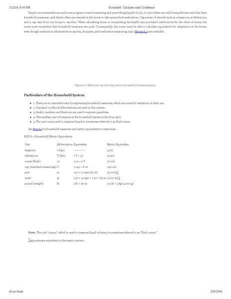 File:Calculate with Confidence.pdf