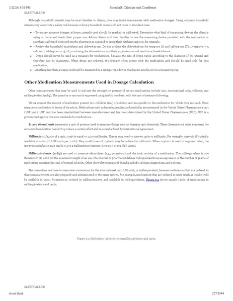 File:Calculate with Confidence.pdf