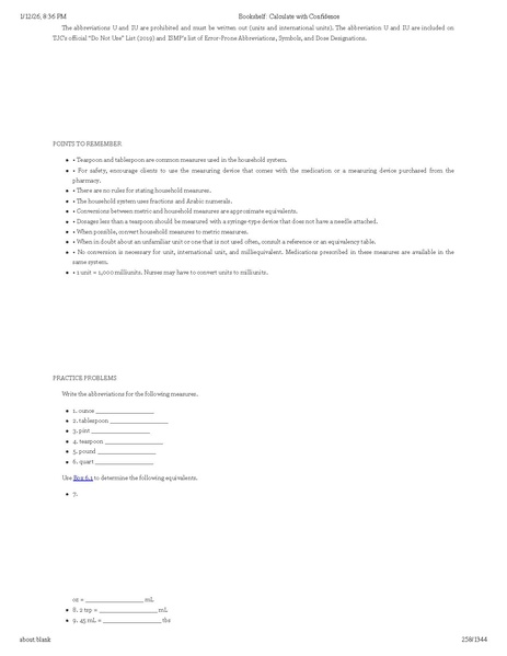 File:Calculate with Confidence.pdf
