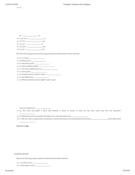 File:Calculate with Confidence.pdf
