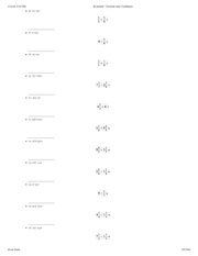 next page →