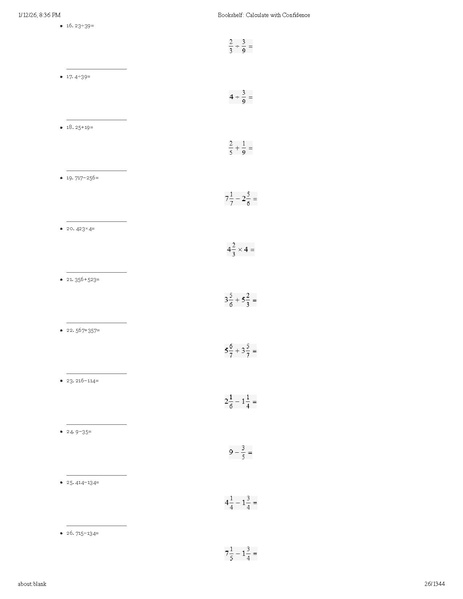 File:Calculate with Confidence.pdf