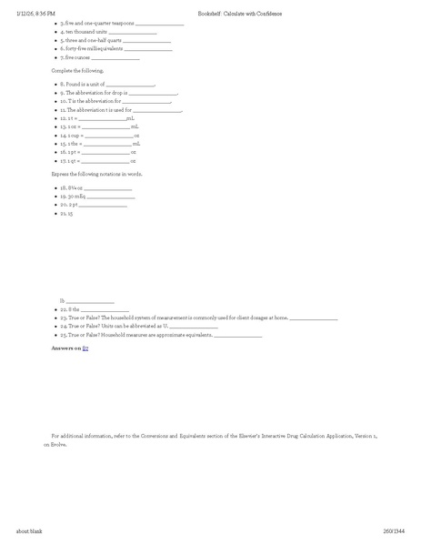 File:Calculate with Confidence.pdf