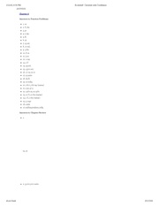 next page →