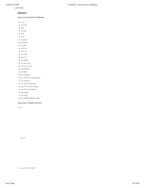 File:Calculate with Confidence.pdf
