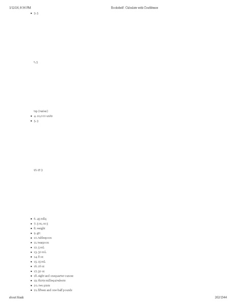 File:Calculate with Confidence.pdf