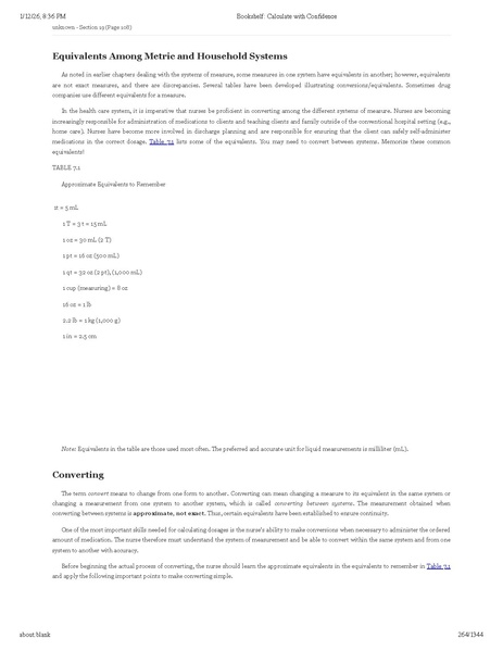 File:Calculate with Confidence.pdf