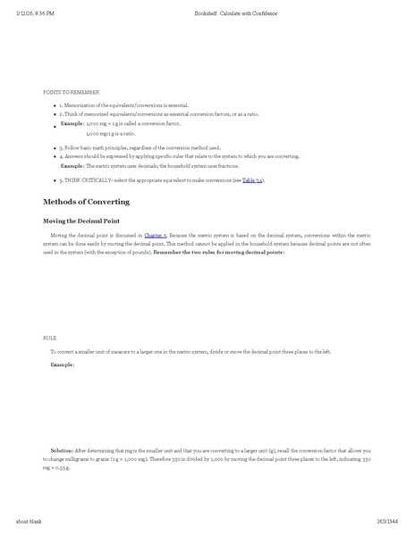 File:Calculate with Confidence.pdf