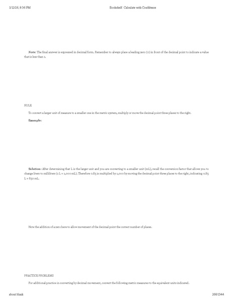 File:Calculate with Confidence.pdf