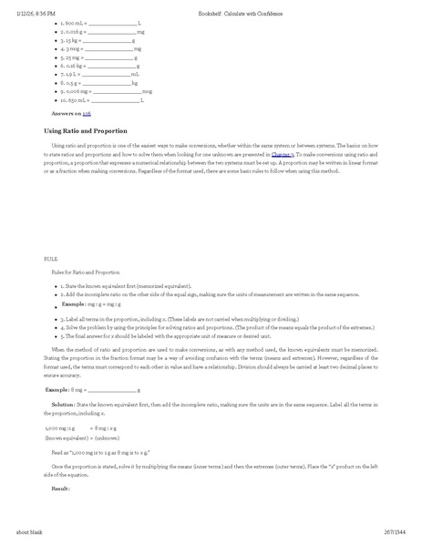 File:Calculate with Confidence.pdf