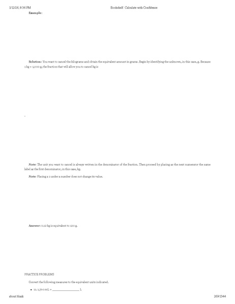 File:Calculate with Confidence.pdf
