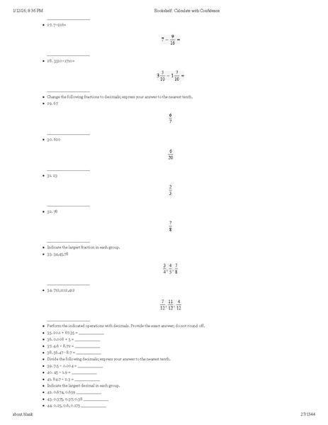 File:Calculate with Confidence.pdf