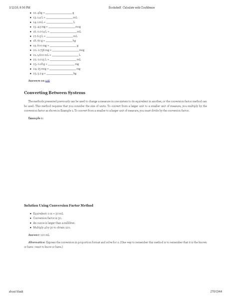 File:Calculate with Confidence.pdf