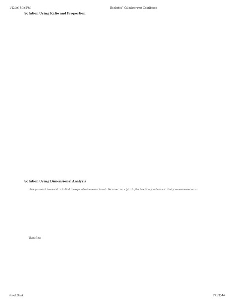 File:Calculate with Confidence.pdf