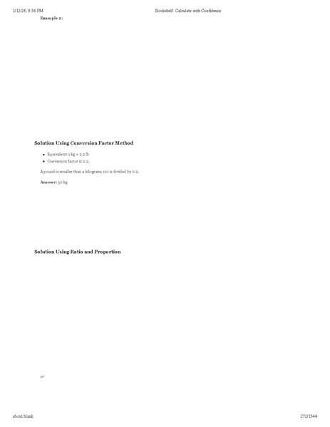 File:Calculate with Confidence.pdf