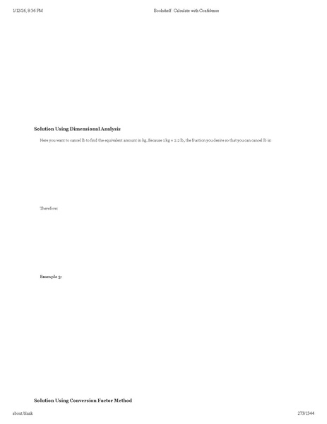File:Calculate with Confidence.pdf