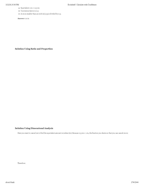File:Calculate with Confidence.pdf