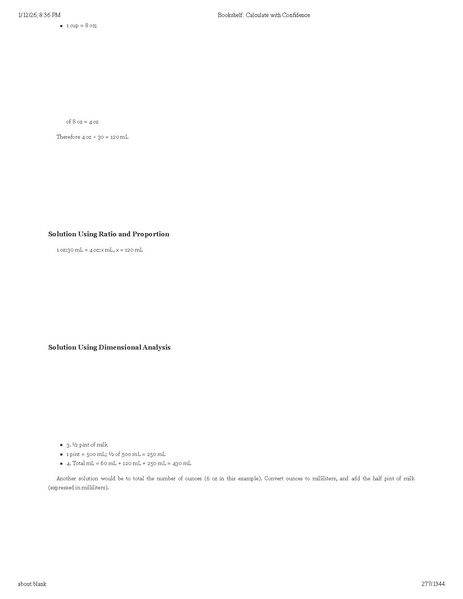 File:Calculate with Confidence.pdf