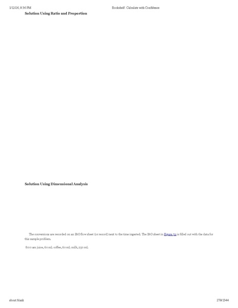 File:Calculate with Confidence.pdf