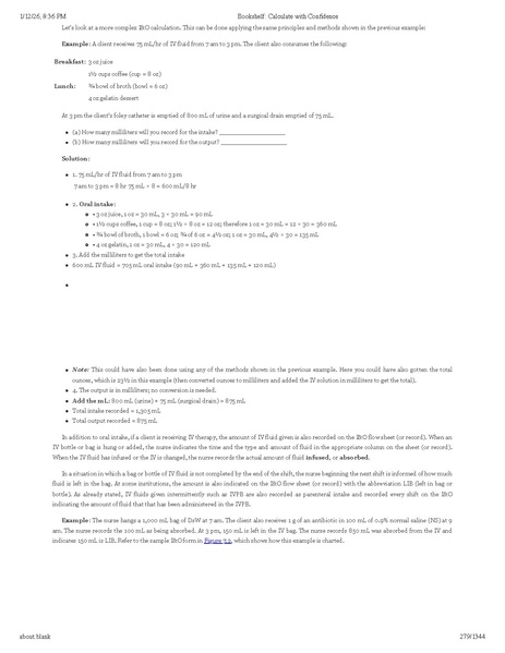 File:Calculate with Confidence.pdf