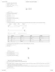 next page →