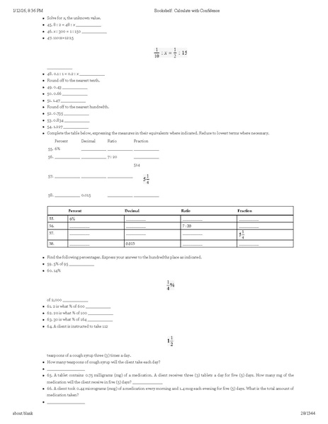 File:Calculate with Confidence.pdf
