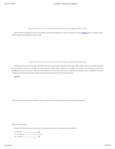 File:Calculate with Confidence.pdf