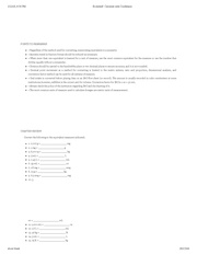 next page →