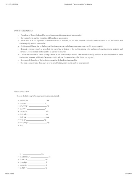 File:Calculate with Confidence.pdf
