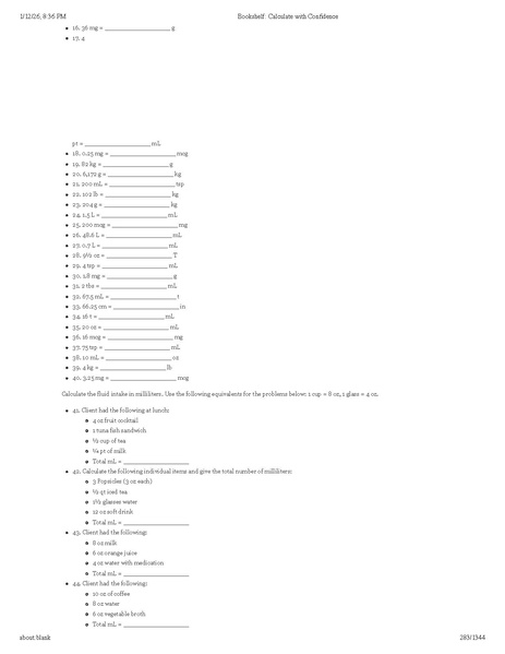 File:Calculate with Confidence.pdf