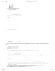 next page →