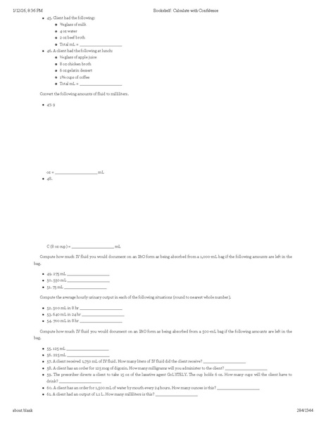 File:Calculate with Confidence.pdf