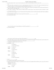 next page →