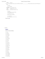 next page →